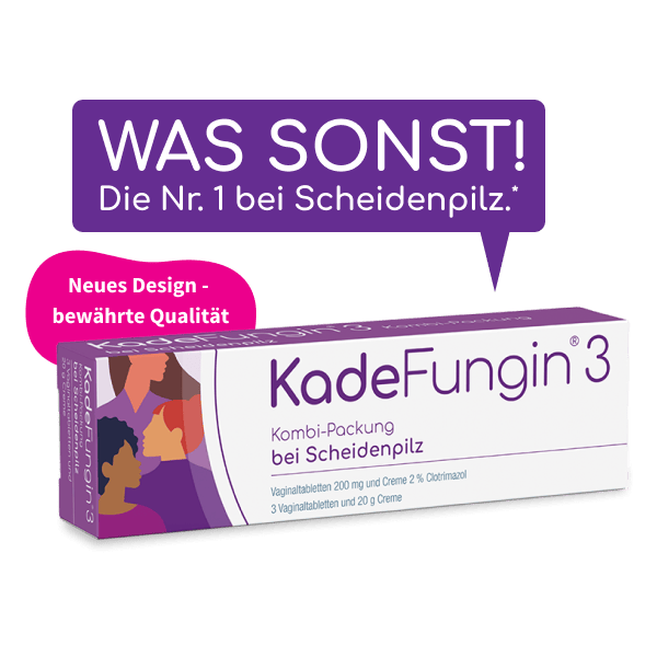 kadefungin-3-kombipackung-scheidenpilz-dr-kade