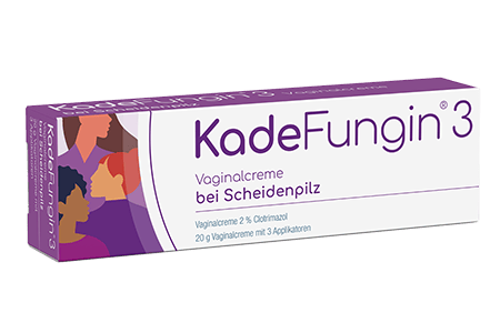 kadefungin3-vaginalcreme-drkade